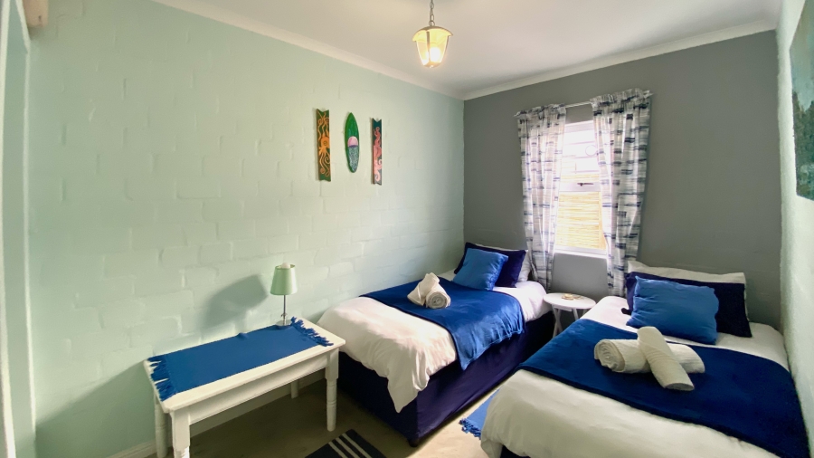 5 Bedroom Property for Sale in Dwarskersbos Western Cape